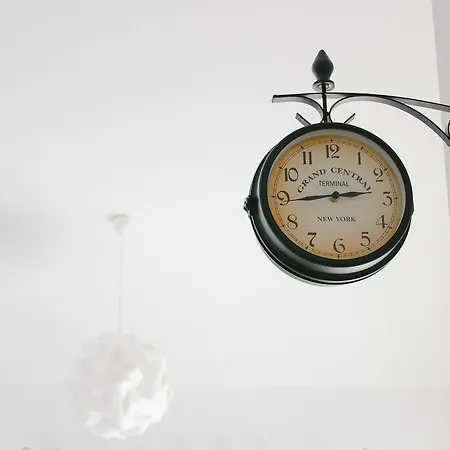Baka Mara Apartman Biograd na Moru